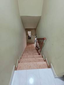Photo #4