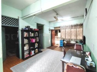 Photo #1