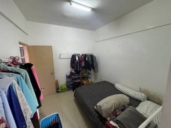 Photo #4