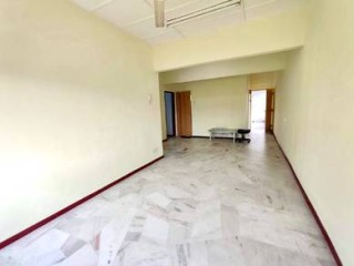 Photo #1