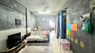 Photo #1