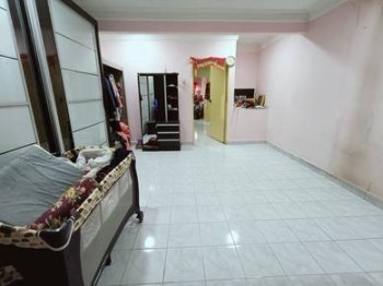 Photo #5