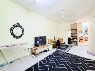 Photo #1