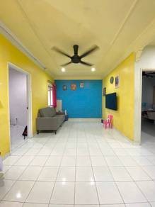 Photo #6