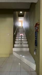 Photo #7