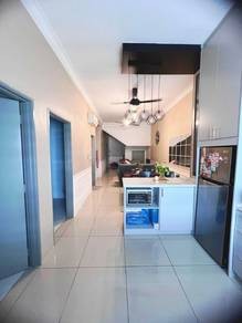 Photo #1