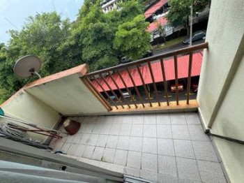 Photo #5