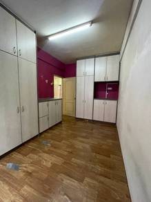 Photo #8