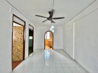 Photo #1