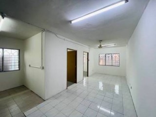 Foto #1
