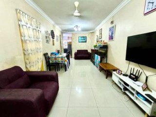 Photo #1