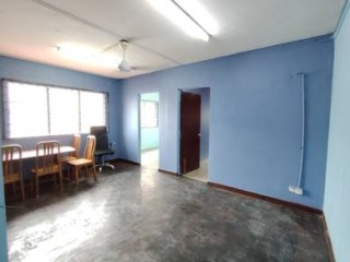 Photo #1