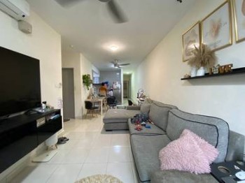 Photo #7