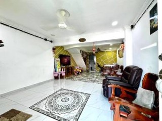 Photo #1