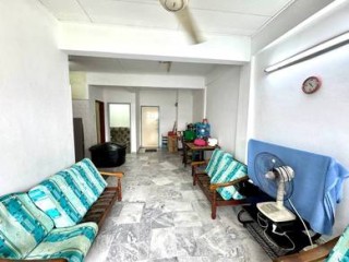 Foto #1