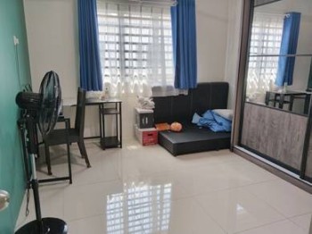 Photo #5