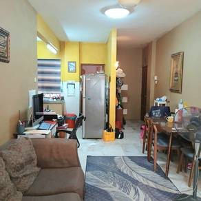 Photo #4