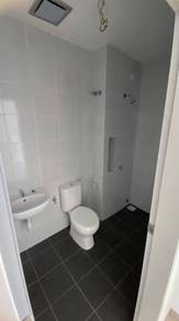 Photo #7