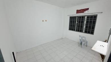 Photo #5