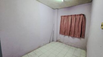 Photo #7