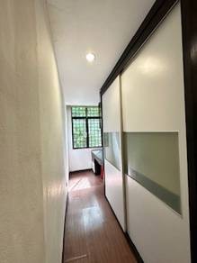 Photo #3