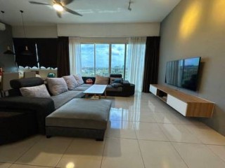 Photo #1
