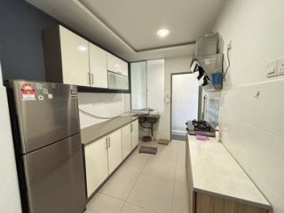 Photo #1