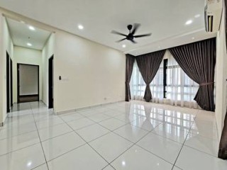 Photo #1
