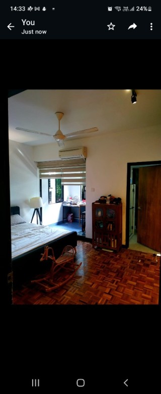 Photo #7