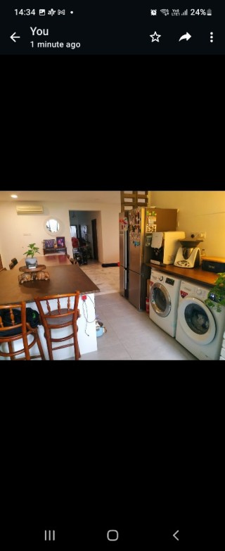 Photo #2