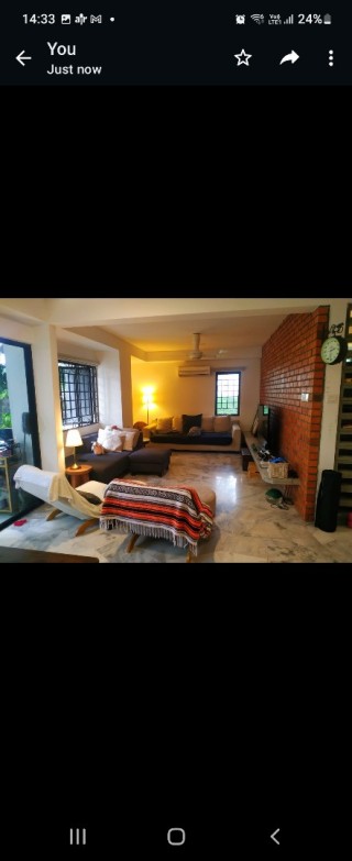 Photo #5