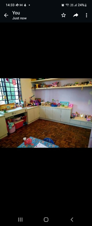 Photo #9