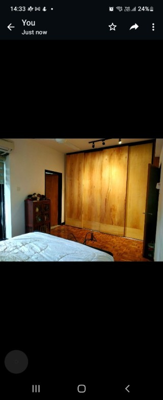 Photo #8