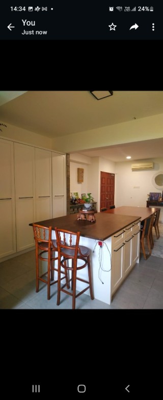 Photo #3