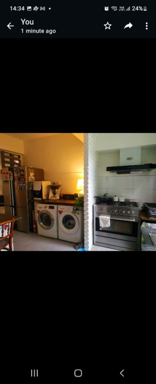 Photo #1