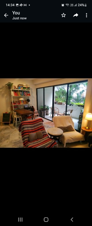 Photo #4