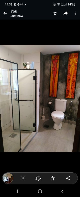 Photo #6