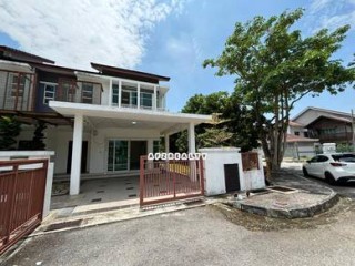 Photo #1