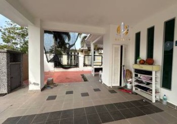 Photo #8