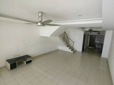 Photo #2