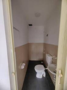 Photo #4