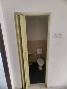 Photo #6