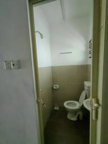 Foto #1
