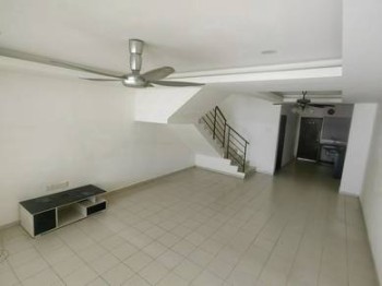 Foto #2