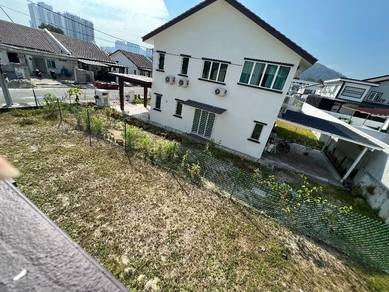 Photo #4