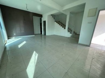 Photo #1