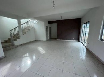 Photo #7