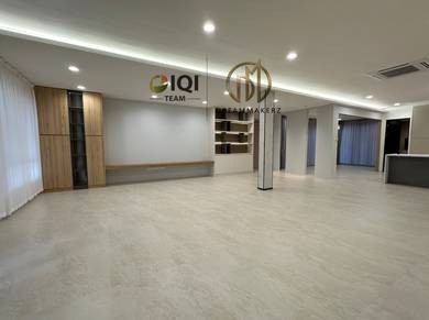 Photo #5