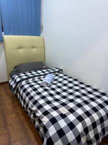 Photo #2