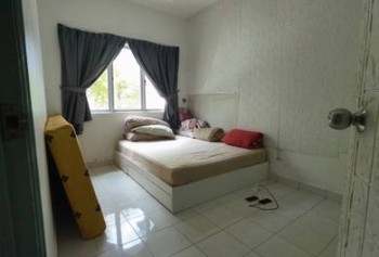 Foto #6